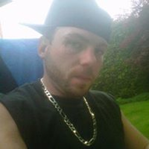 Stream James Ruckus Klassen music | Listen to songs, albums, playlists ...