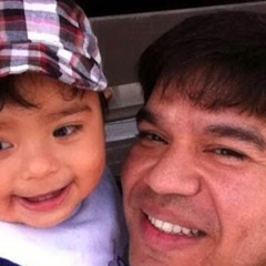 Uriel Alejandro Anaya