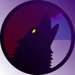 Wolf Boy