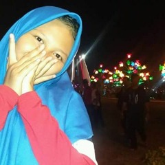 Eka Agustina Risqiati