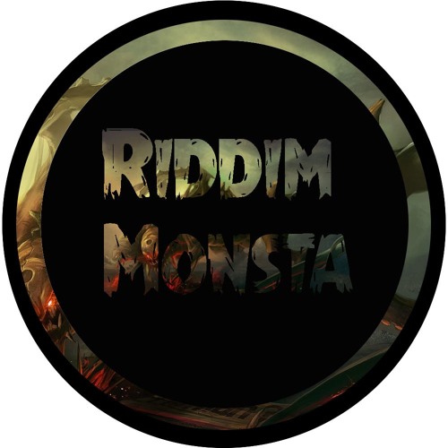 Original Don (Party Favor Edit) [Riddim Monsta Flip]
