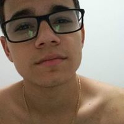 Eduardo Alves’s avatar