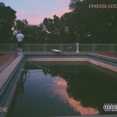 Finesse God
