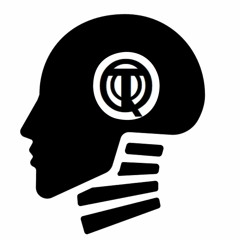 Quintessential Octopus