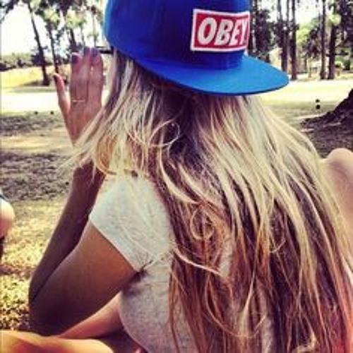 Thouxanbanfauni - Used Too