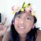 Diva Vlogs