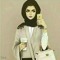 Sara Busalah Alshakhei