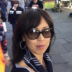 Caroline Pinky Luat Young