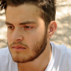 nicolas olrik