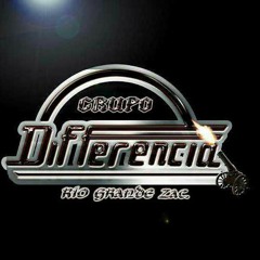 grupodifferencia