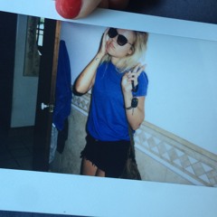 Rachel