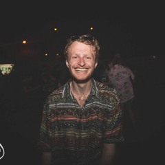 Scrustofski