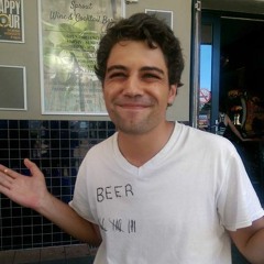 The Siegfried Collapse