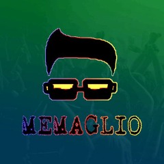 MemaglioEVENTS