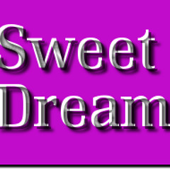 SweetDream.Buzz