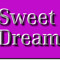 SweetDream.Buzz