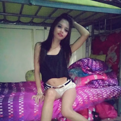 Maila Maestre