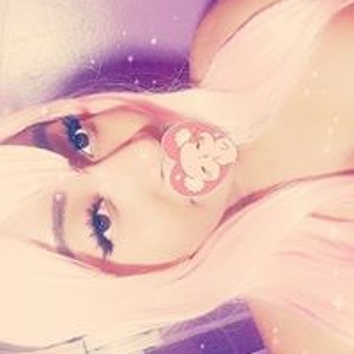 Mya Ahmad’s avatar