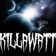 K1llawatt