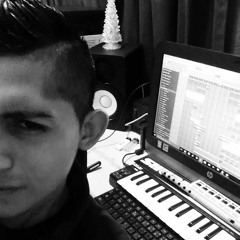 Alan Gallegos Official ★