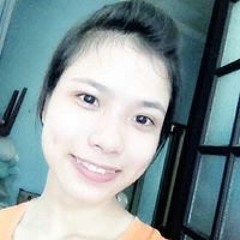 Đức Mạnh