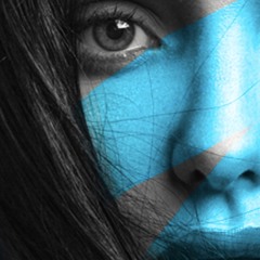 Marco Aldany DeepHouse #Mixtapes#