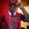 DjRON5ooo aka djPLAYBOY