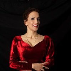 הודיה כהן בונאר