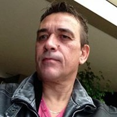 Gerrit Houtman