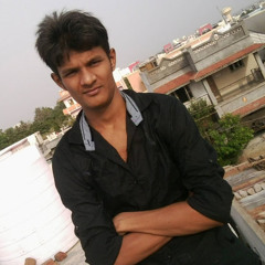 Ankit Patel