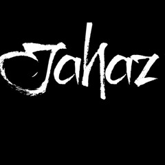 Jahaz Music