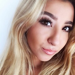 brittlo