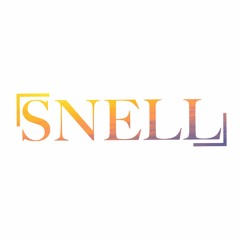 AdrianSnell