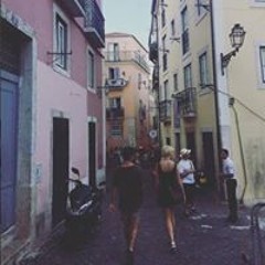 charlisbon