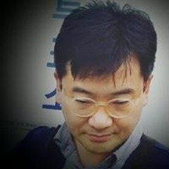 Kyu-man Jeon