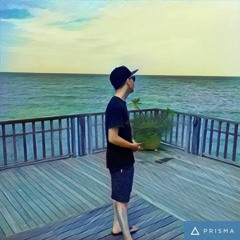 KechiXander