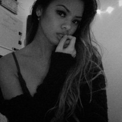 Jayquellen_