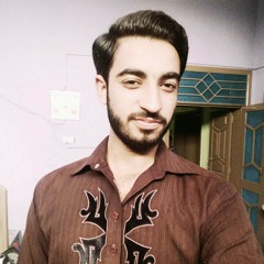 Zubair Rockstar