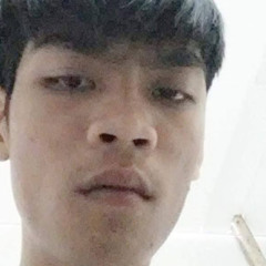trường tuấn