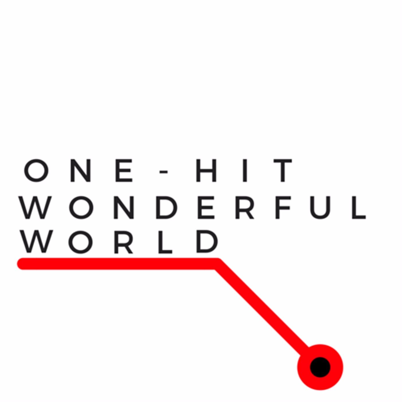 One Hit Wonderful World