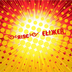 GoblinsFromMars/GoblinMixes