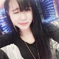 Nguyễn Dung