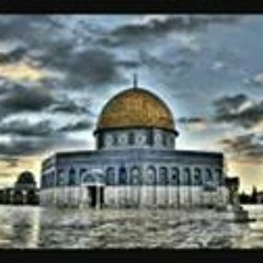 عبدالمحسن كيفي