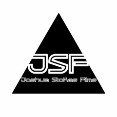 Joshua Stokes Films
