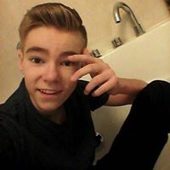 Tobias Tømmerup
