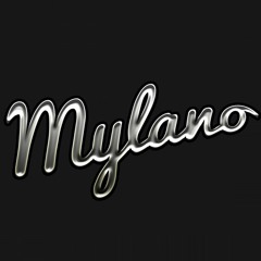 Mylano - Millions Smiles (Original Mix)