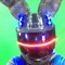 DirtyWabbit