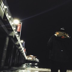 earl put you on deck