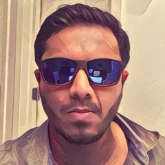 Arjun13