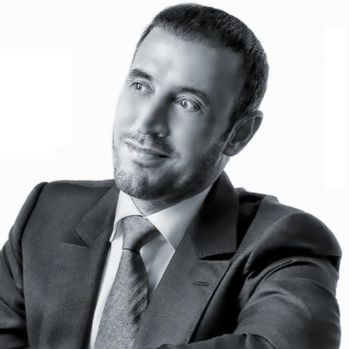 KADIM AL SAHIR’s avatar